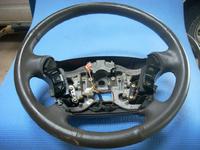 Steering Wheel HYUNDAI SONATA