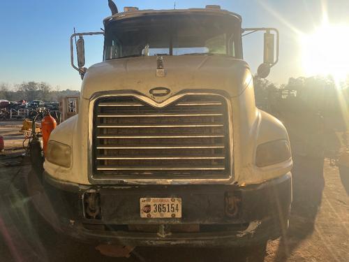MACK CXN613