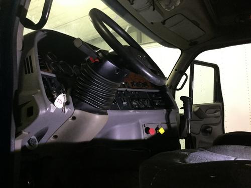 PETERBILT 387