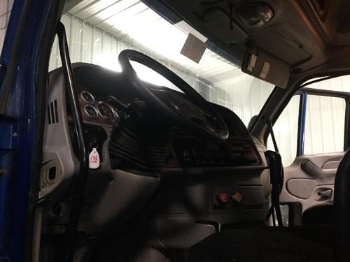 PETERBILT 387