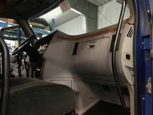 PETERBILT 387