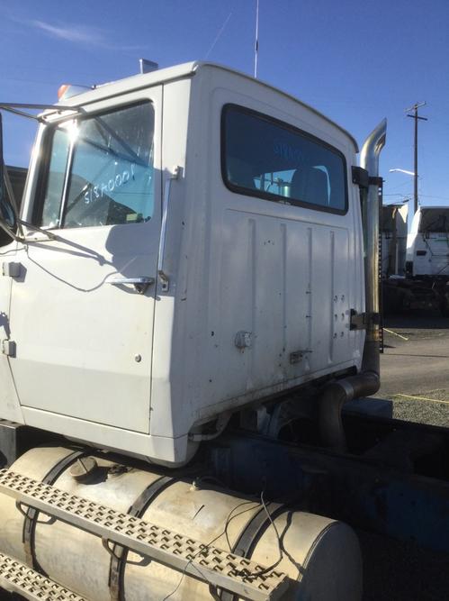 FORD LTL9000