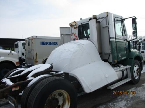 FREIGHTLINER COLUMBIA 112