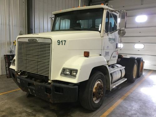 FREIGHTLINER FLC112