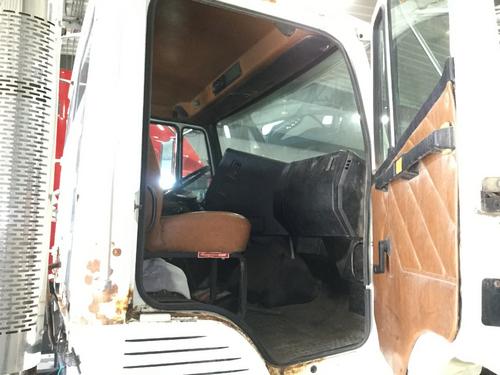 FREIGHTLINER FLC112