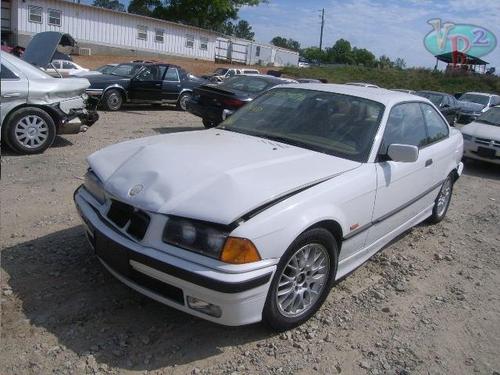 BMW BMW 323i