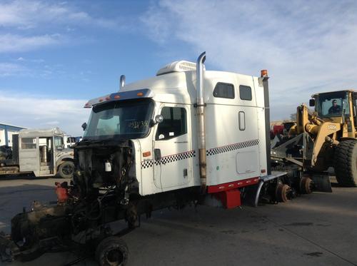 INTERNATIONAL 9400
