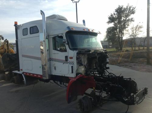 INTERNATIONAL 9400