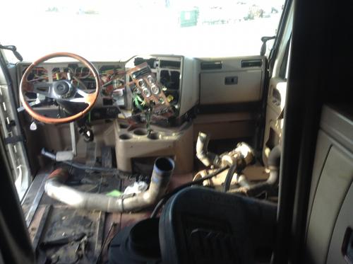 INTERNATIONAL 9400