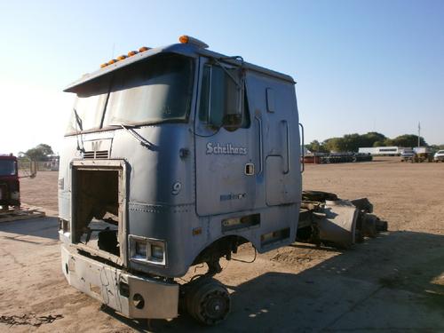 WESTERN STAR TRUCKS TRUCK