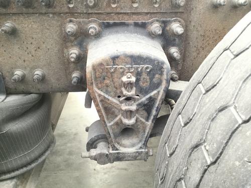VOLVO VNL
