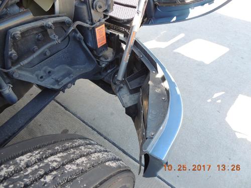 KENWORTH T700
