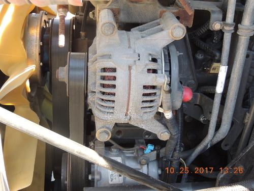 KENWORTH T700