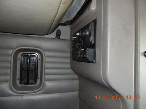 KENWORTH T700