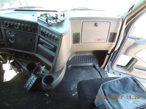 KENWORTH T700
