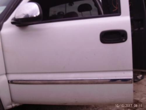 GMC SIERRA 1500 PICKUP
