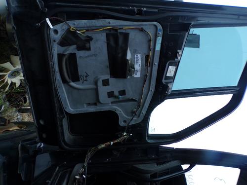 FREIGHTLINER COLUMBIA 120
