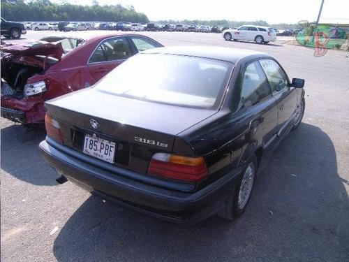 BMW BMW 318i