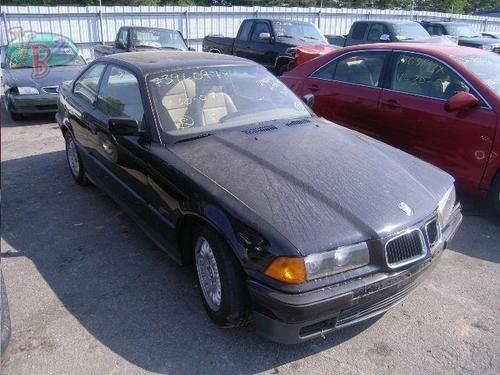 BMW BMW 318i