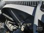 FREIGHTLINER FL70 Radiator Shroud thumbnail 1
