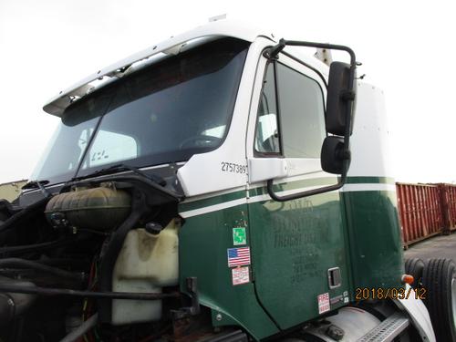 FREIGHTLINER COLUMBIA 112