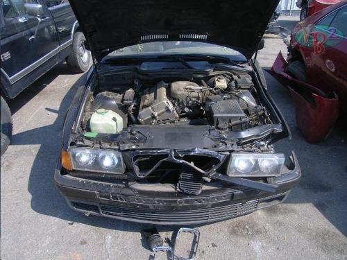 BMW BMW 318i