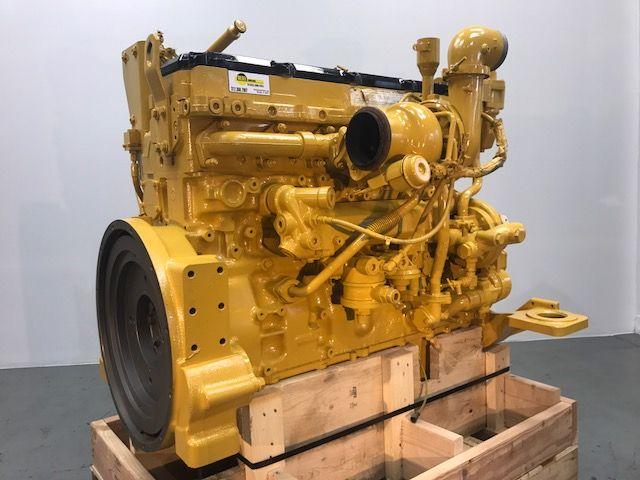 Pic 669