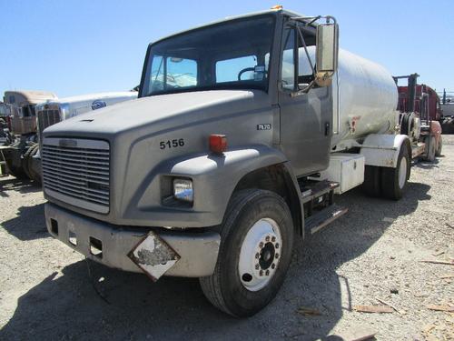 FREIGHTLINER FL70