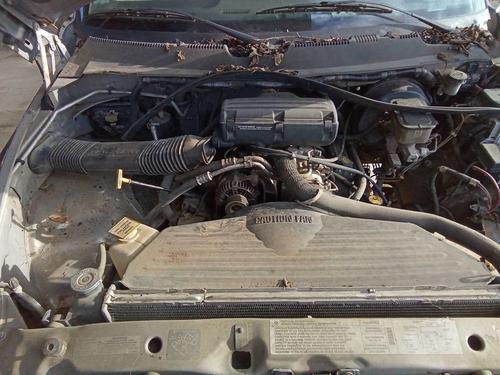 DODGE DODGE 3500 PICKUP