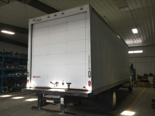 INTERNATIONAL DURASTAR (4300)