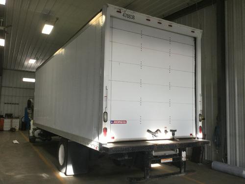 INTERNATIONAL DURASTAR (4300)