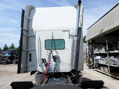 FREIGHTLINER COLUMBIA 120