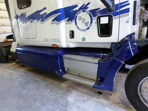 PETERBILT 387