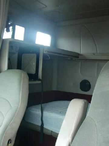 INTERNATIONAL 9200