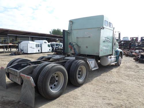 INTERNATIONAL 9400I