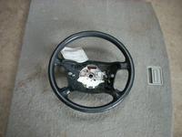 Steering Wheel BMW BMW 740i