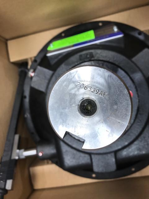 Pic 4300