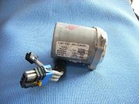 Power Steering Pump/Motor KIA OPTIMA