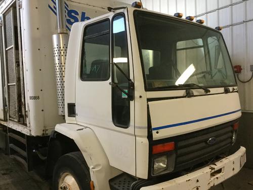 FORD CF8000