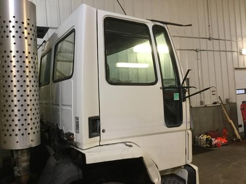 FORD CF8000
