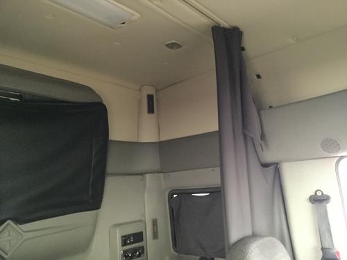 International PROSTAR