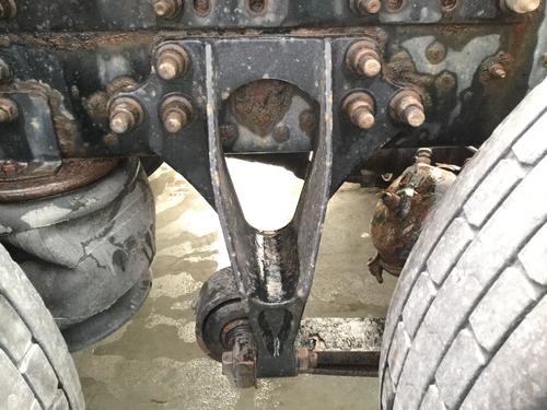 International PROSTAR