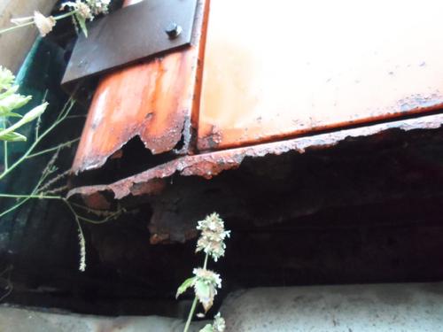 INTERNATIONAL 2524; 2554; 257