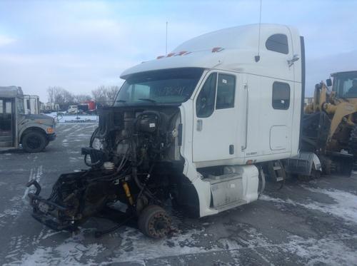 Peterbilt 387