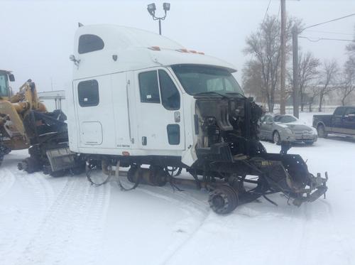 PETERBILT 387