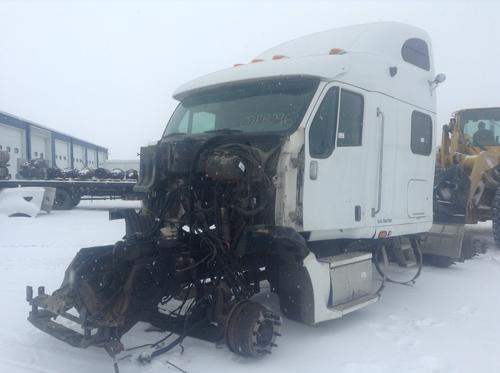 PETERBILT 387