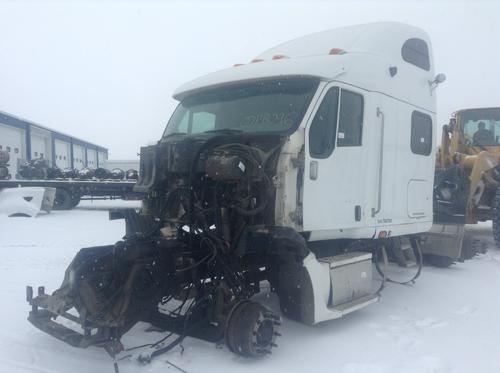 Peterbilt 387