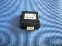 Electrical Parts, Misc. NISSAN ROGUE