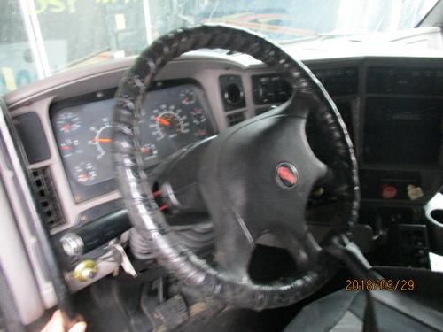 KENWORTH T2000