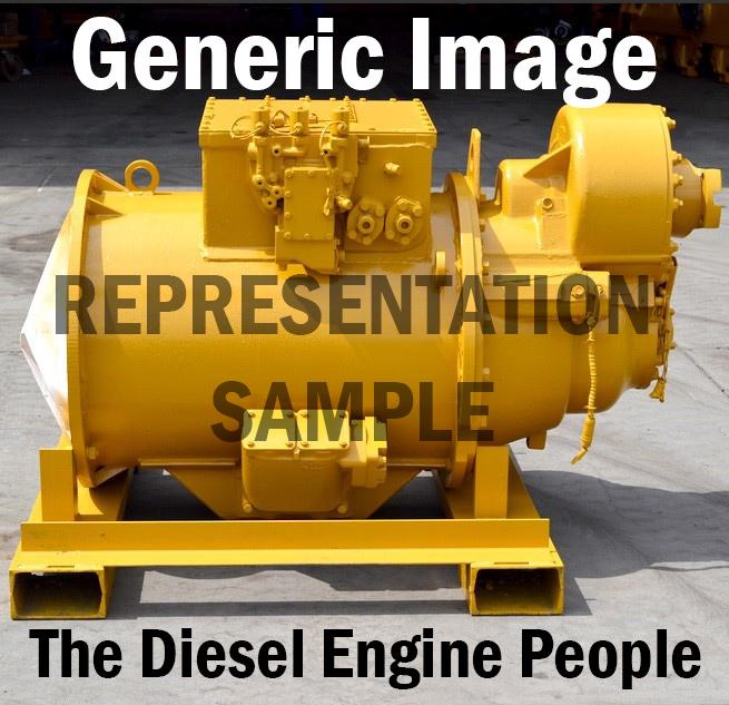 Pic 2484